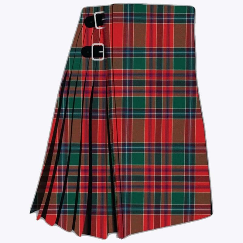 birrell ancient tartan kilt.jpg