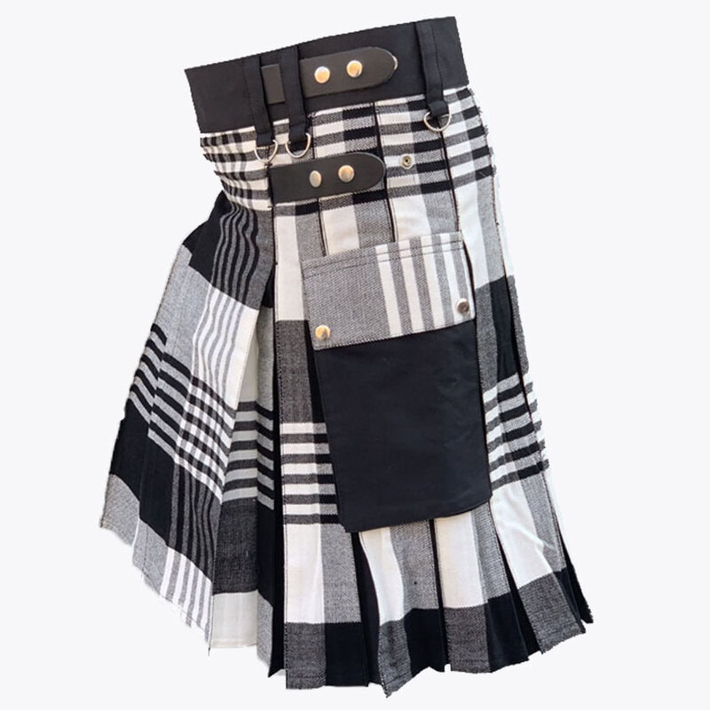 black white tartan kilt.jpg