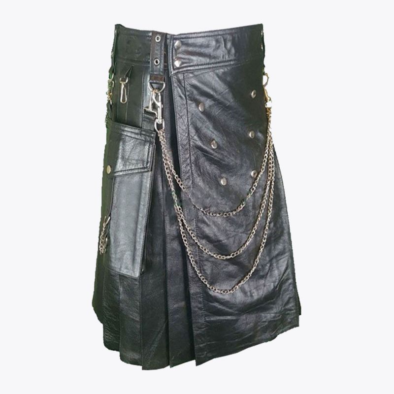 black leather kilt in gothic style 1 1.jpg