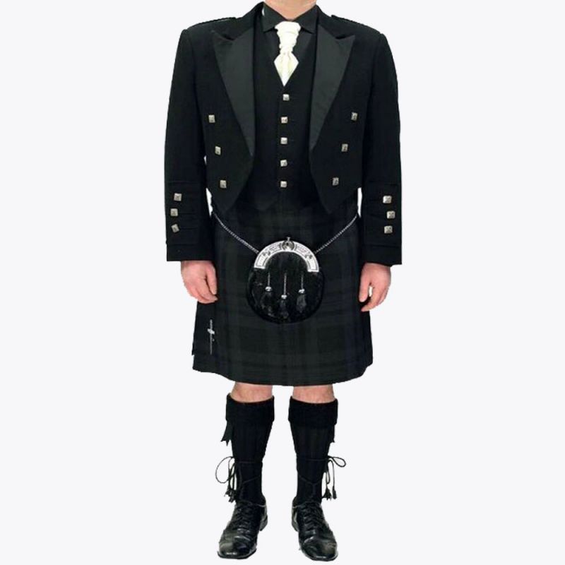 black modern prince charlie outfit 1 1.jpg