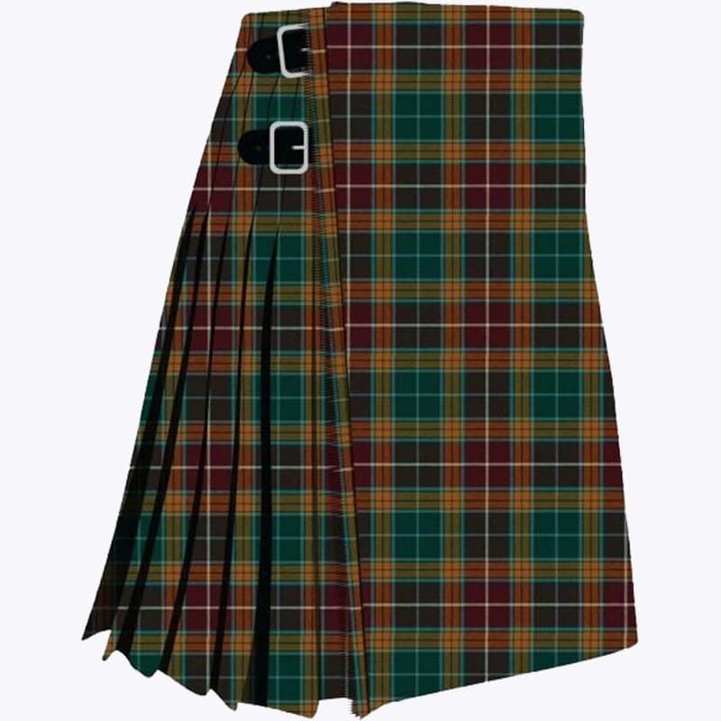 buchanan muted macgregor hastie variant tartan kilt.jpg