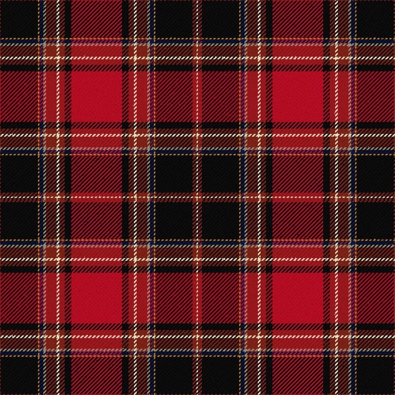 calgary tartan.jpg