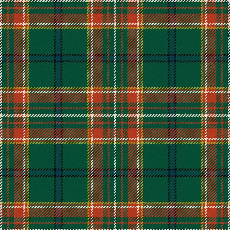 canadian caledonian hunting ancient tartan.jpg