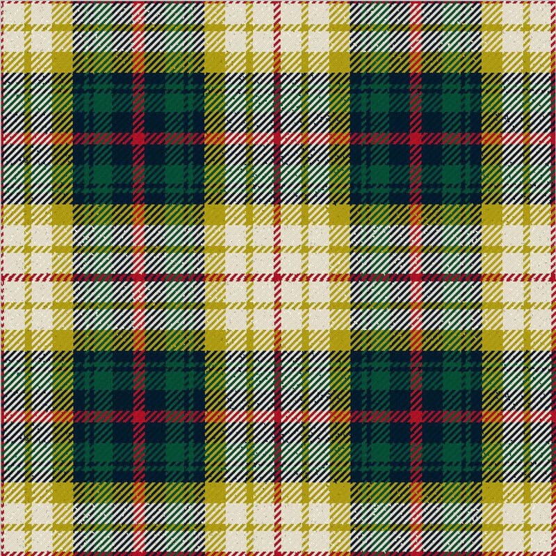 canice moodie ancient tartan.jpg