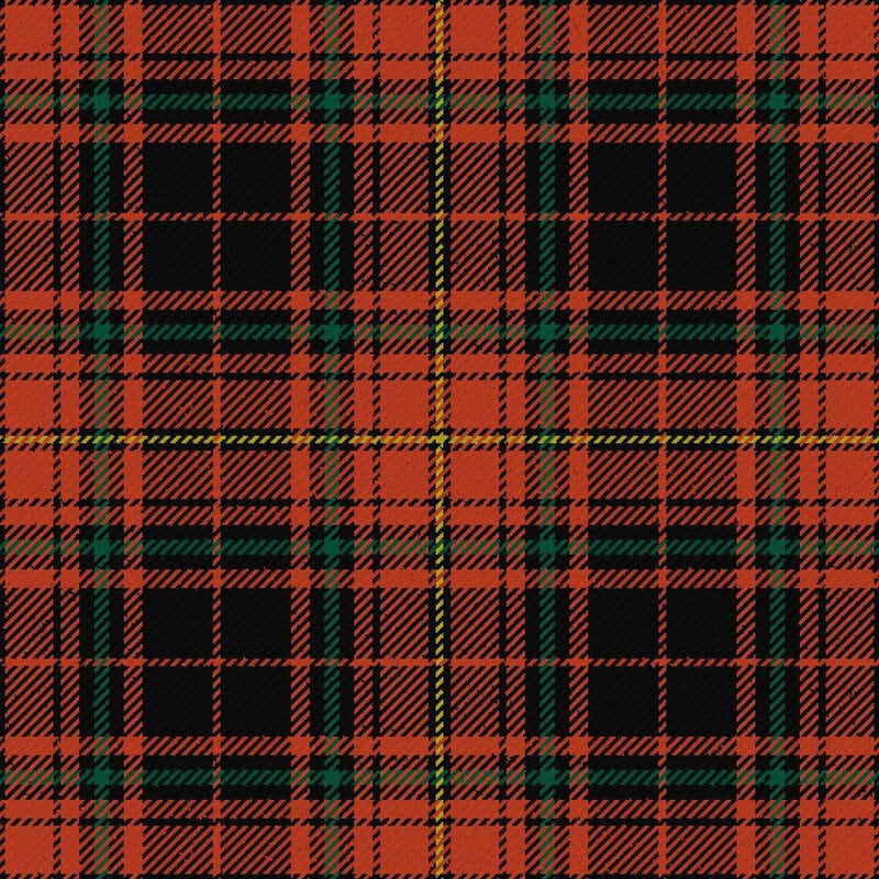 canterbury ancient tartan.jpg