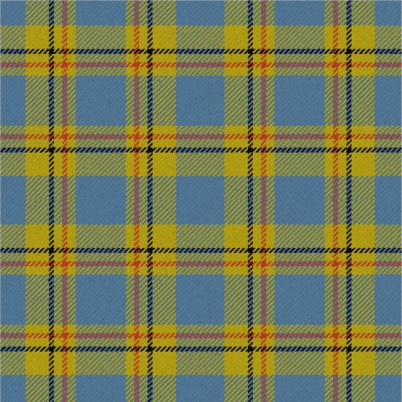 carlisle ancient tartan.jpg