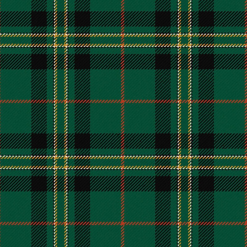 celtic pride tartan.jpg