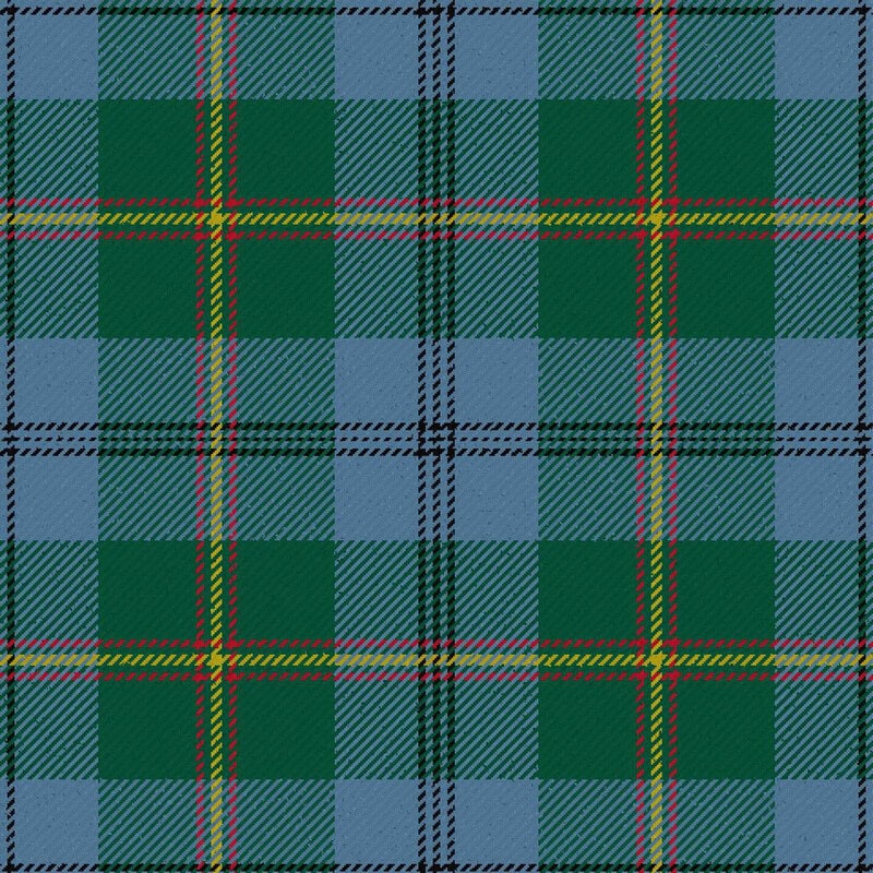 chartered accountants of scotland moderntartan.jpg
