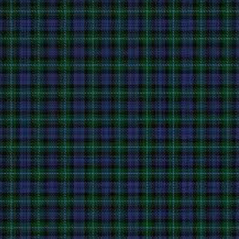 cheape of torosay tartan.jpg