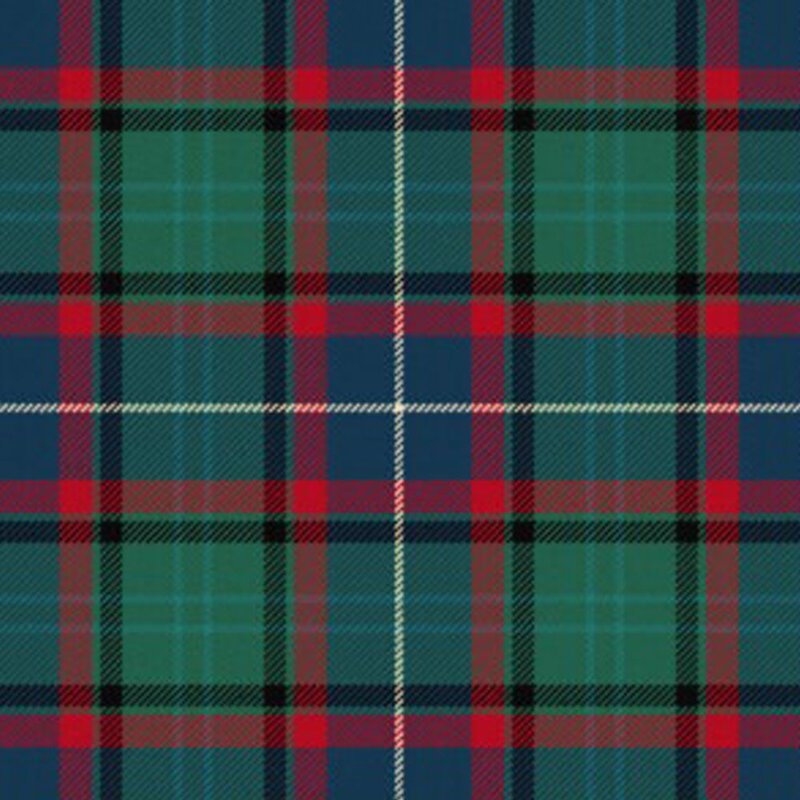 cherokee tartan.jpg