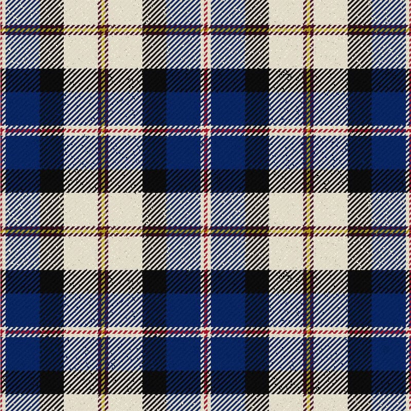christian dress tartan.jpg