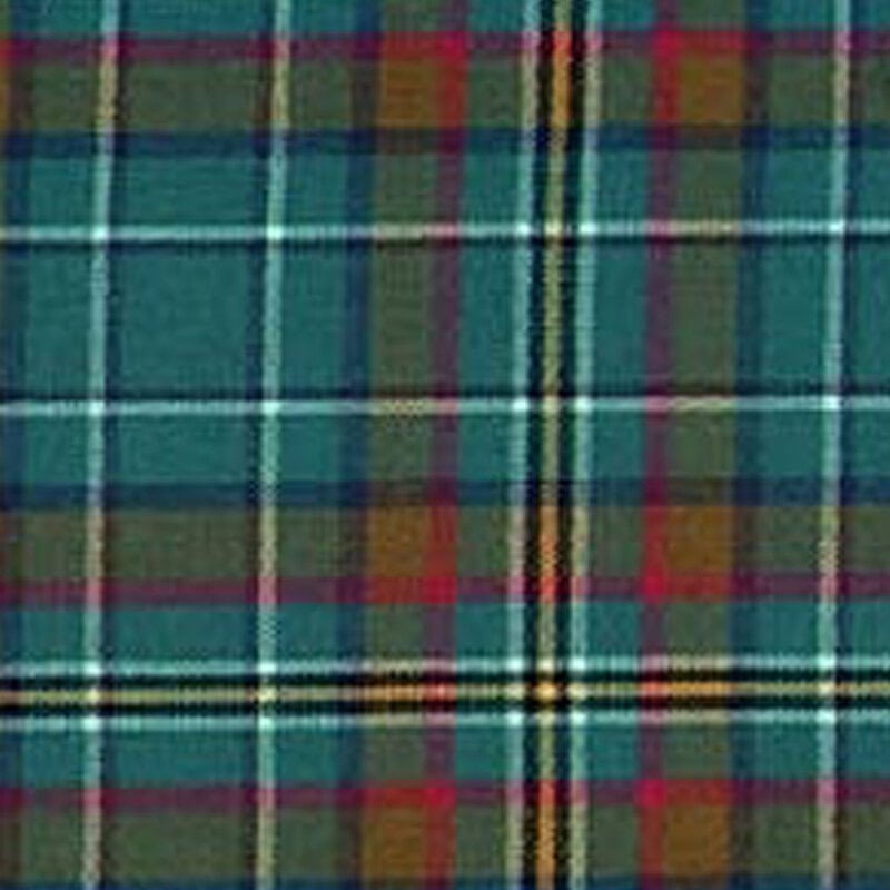 cian of ely tartan kilt.jpg