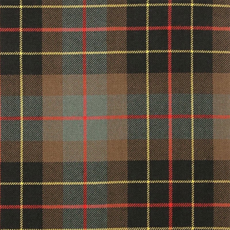 clan brodie hunting weathered tartan kilt.jpg