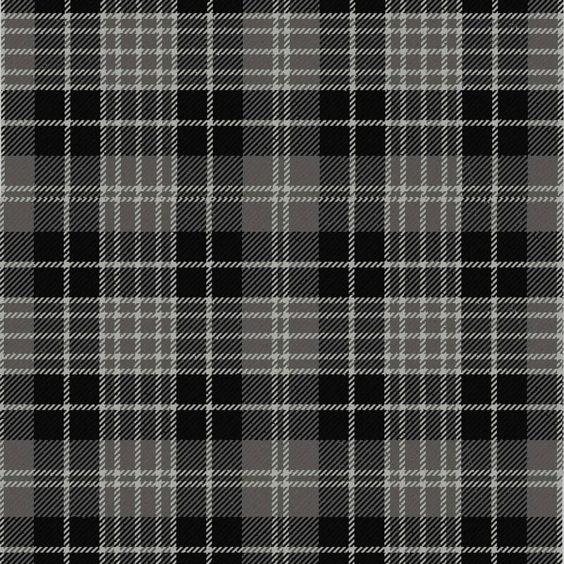 clergy grey tartan kilt.jpg