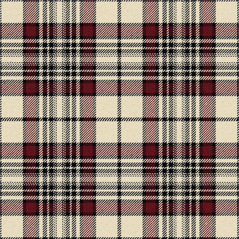 dunbar plaid modern tartan.jpg