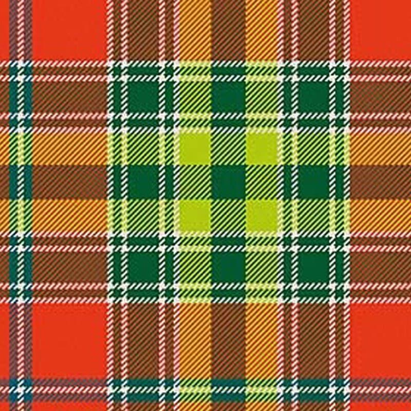 dunblane district ancient tartan.jpg