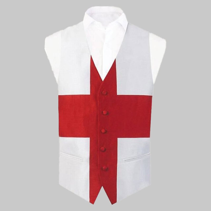 england st georges design waistcoat made to measure.jpg