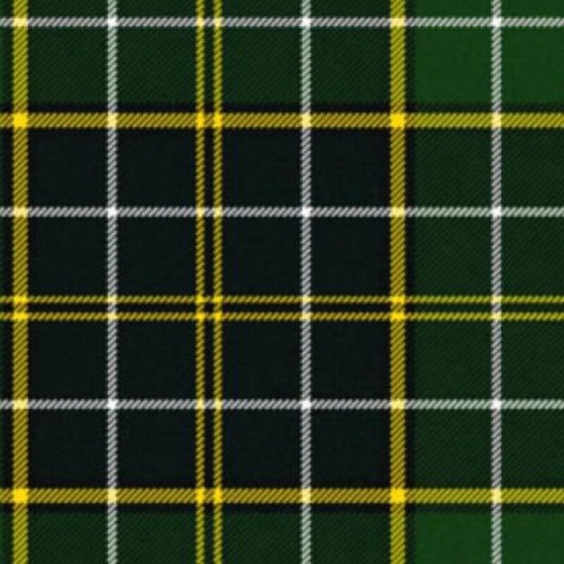 forrester hunting modern tartan kilt2.jpg