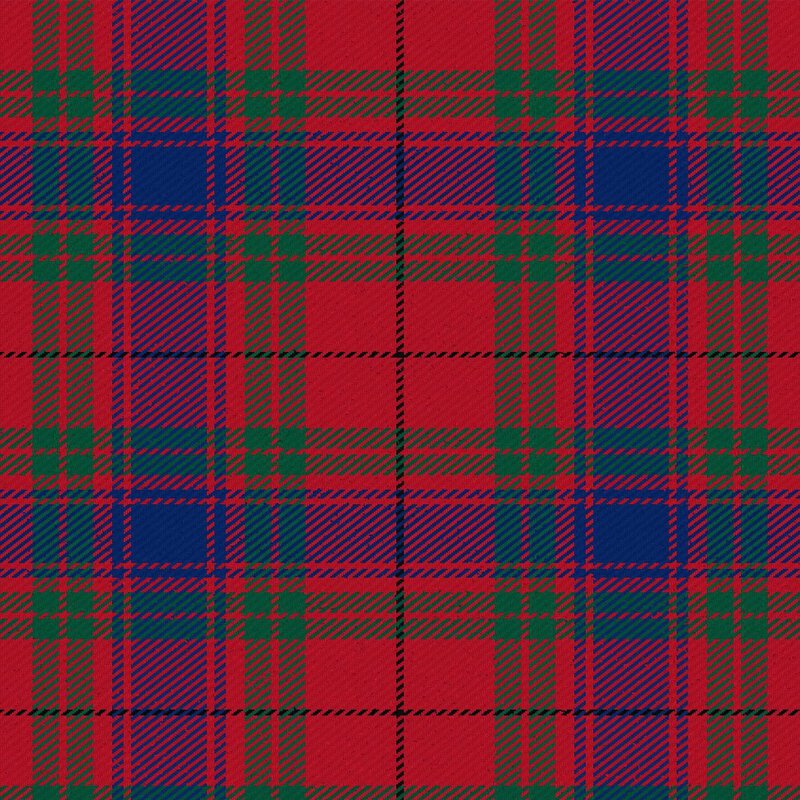 gates modern tartan.jpg