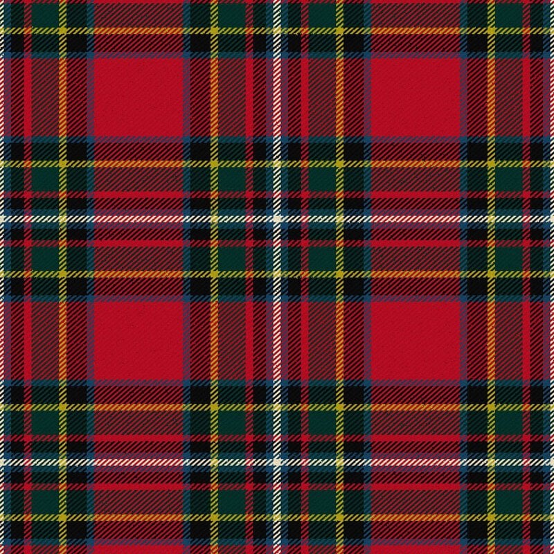 gillespie ancient tartan kilt.jpg
