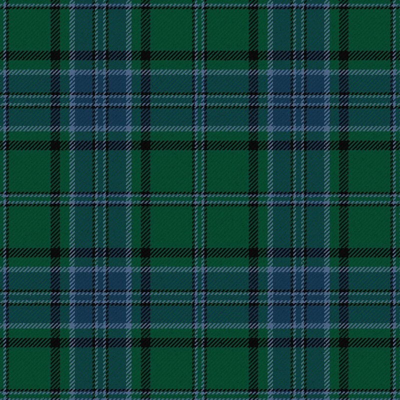 hudson hunting ancient tartan.jpg