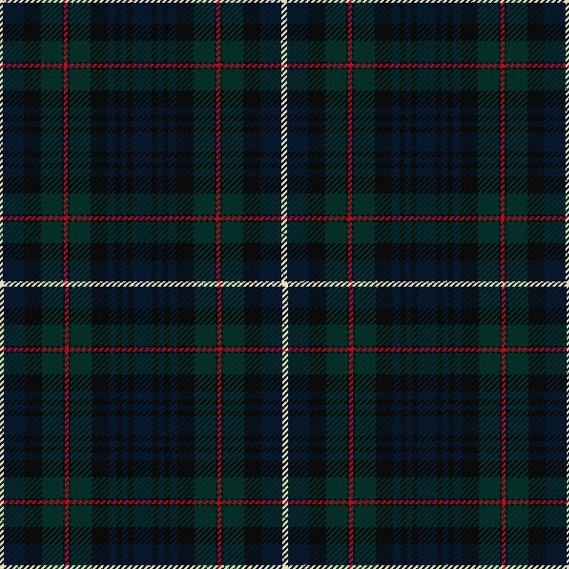 humphries modern tartan 1.jpg