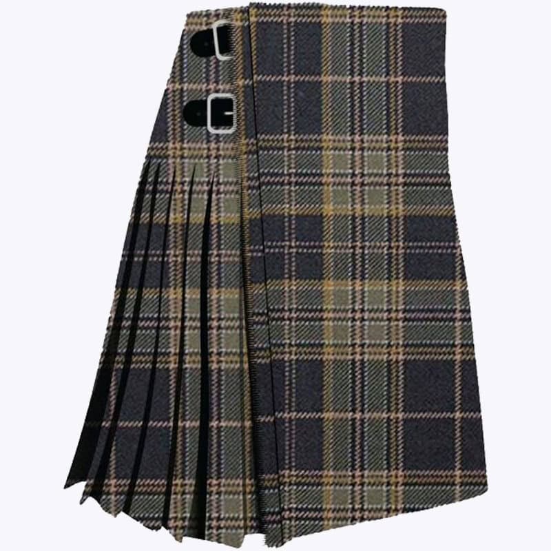 hunting tower tartan kiltzon.jpg