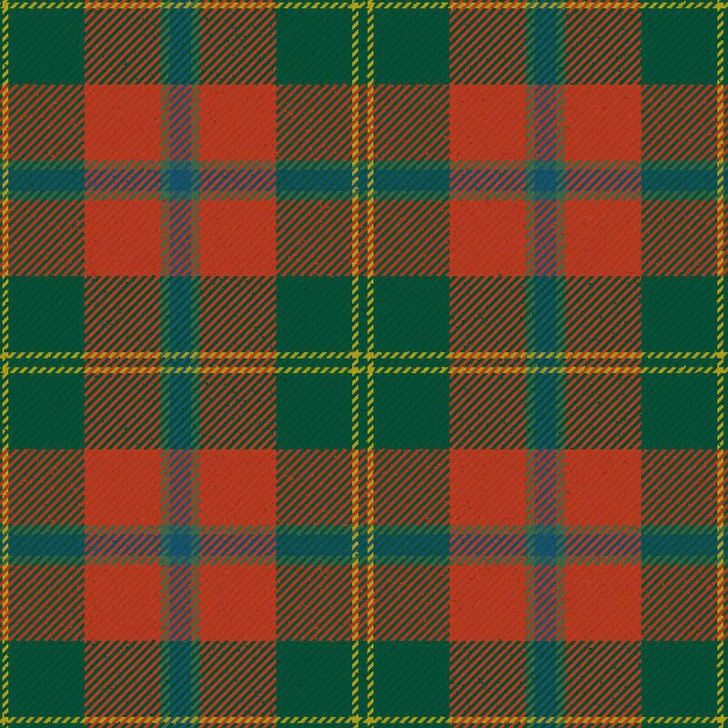 hutcheson ancient tartan.jpg