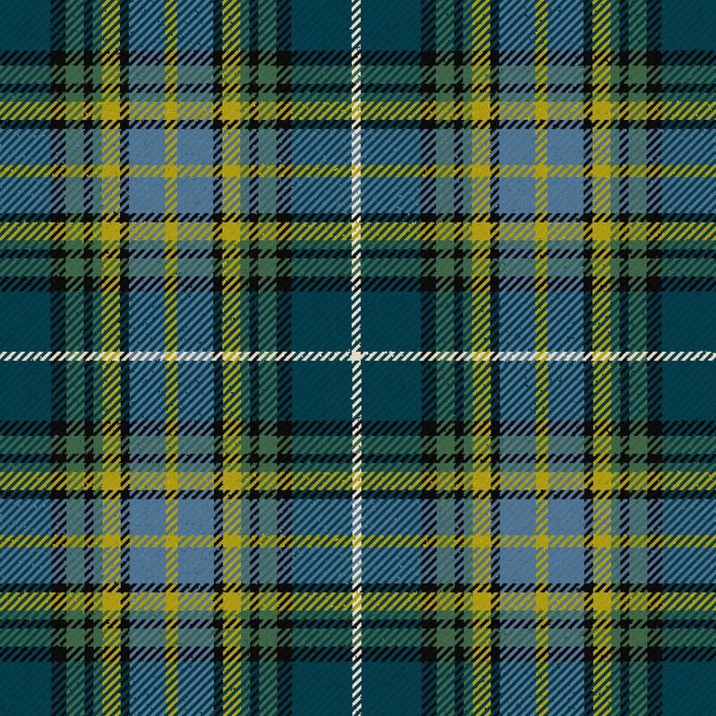kagame ancient tartan.jpg