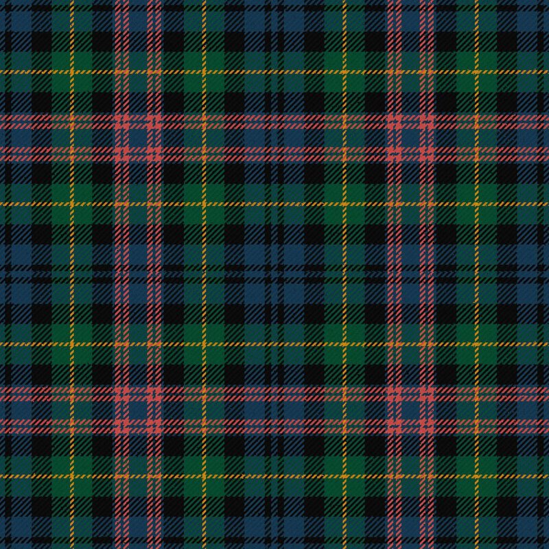 keith district ancient tartan.jpg
