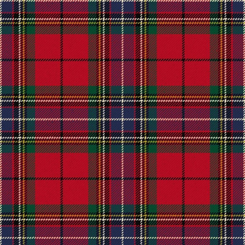 kilmorie tartan.jpg