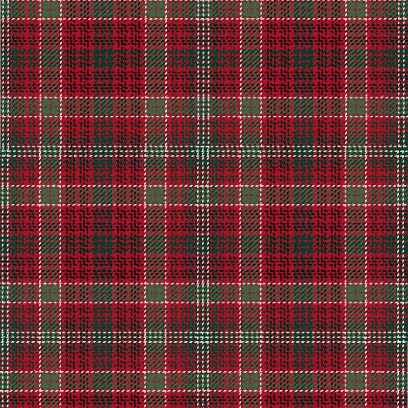 kinnoull tartan.jpg