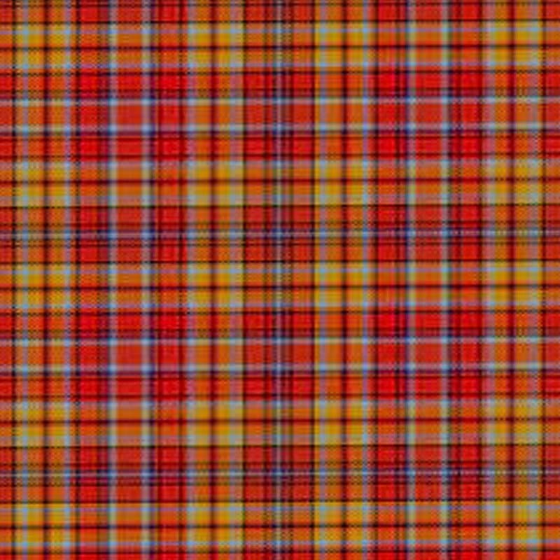 kinross family ancient tartan.jpg