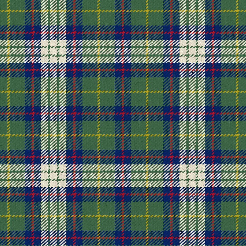 kremlin zoria tartan kilt.jpg