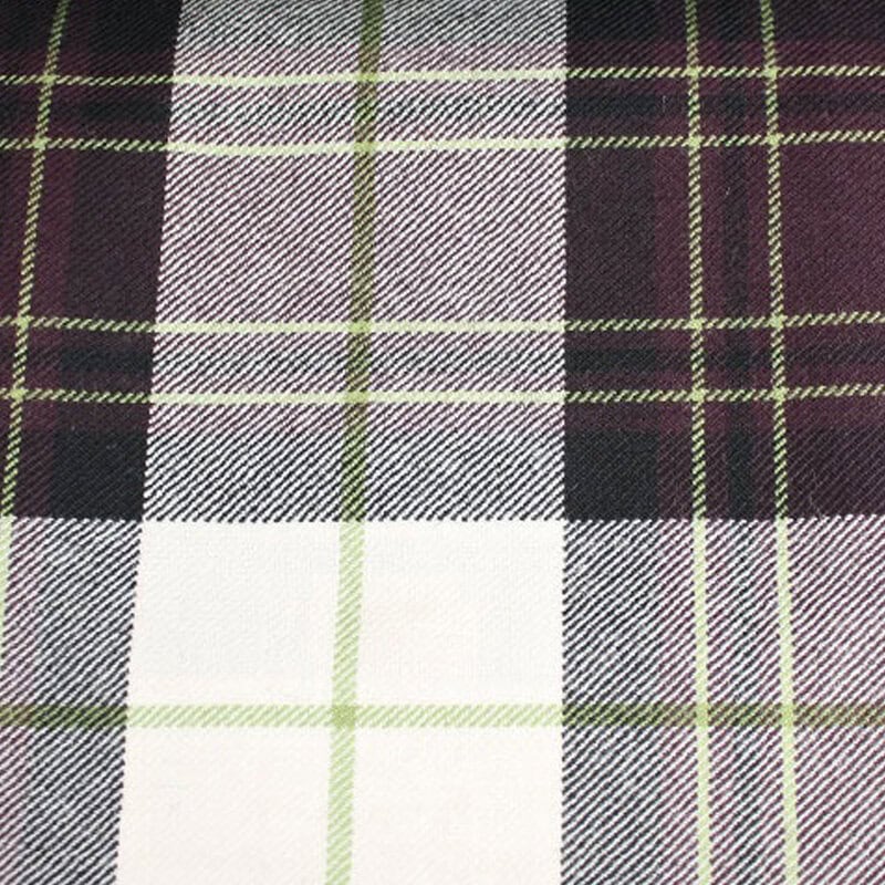 kyle grape tartan kilt.jpg