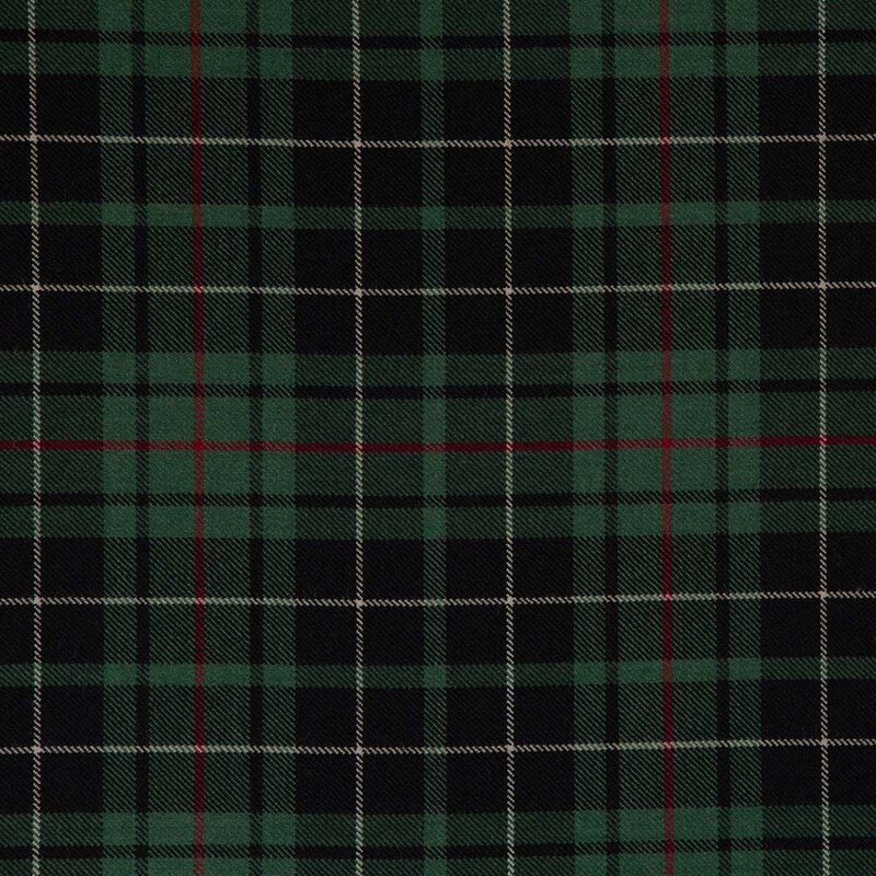 macaulay hunting muted tartan kilt.jpg