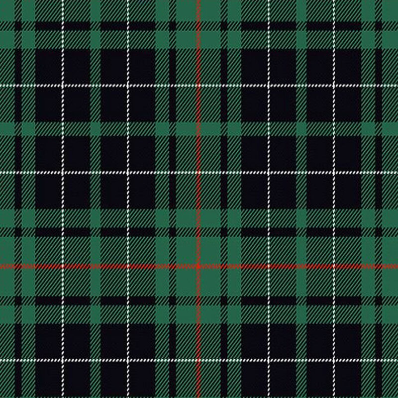 macauly hunting ancient tartan.jpg