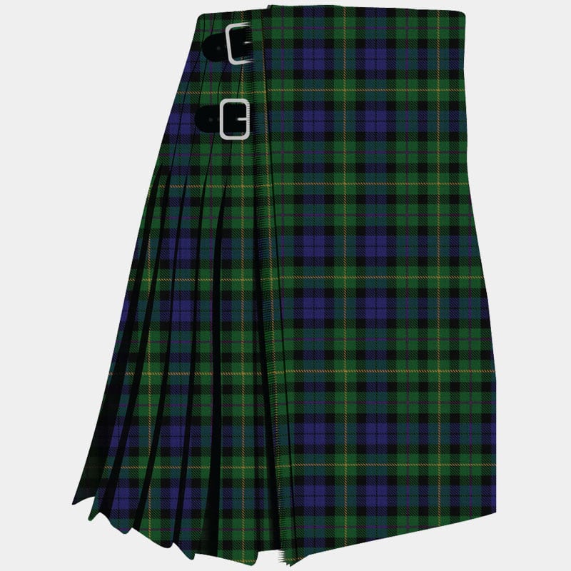 macbride tartan kilt5.jpg
