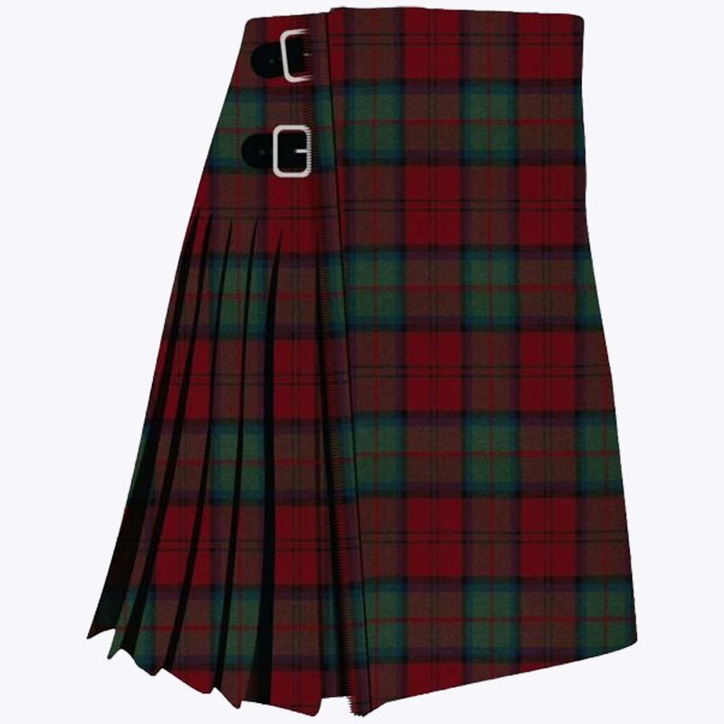 macduff muted tartan kilt 1.jpeg