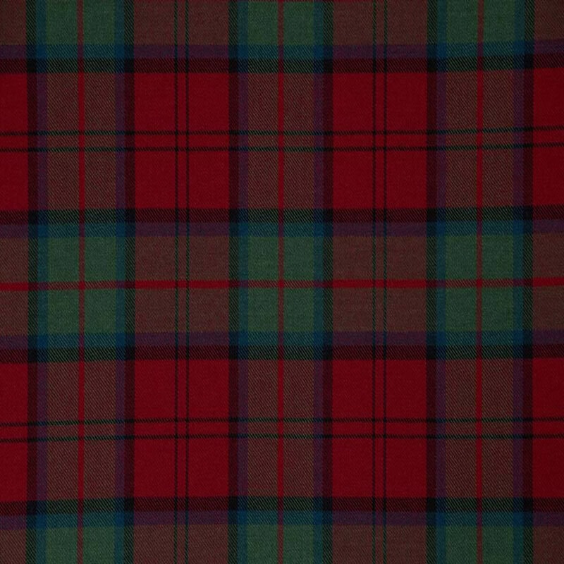 macduff muted tartan kilt.jpg