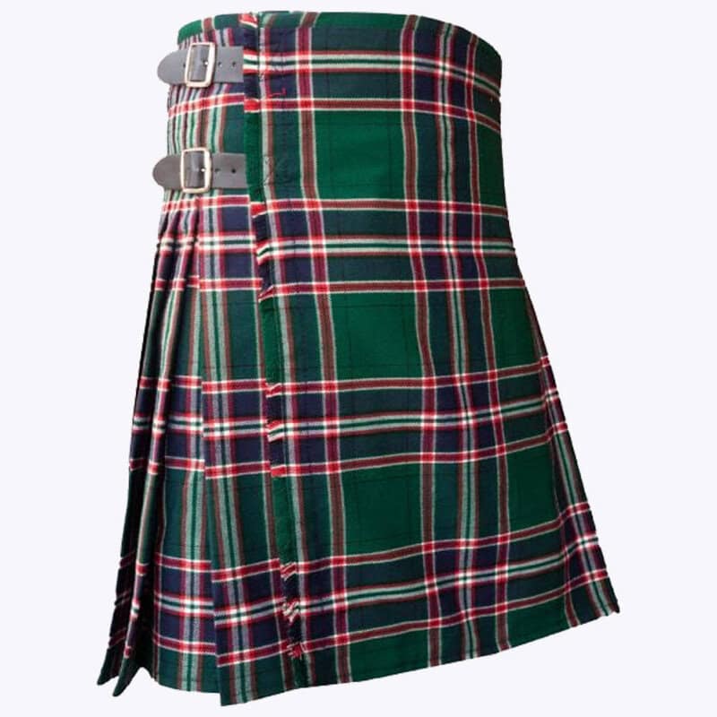 macfarlane hunting ancient tartan kilt 1.jpg