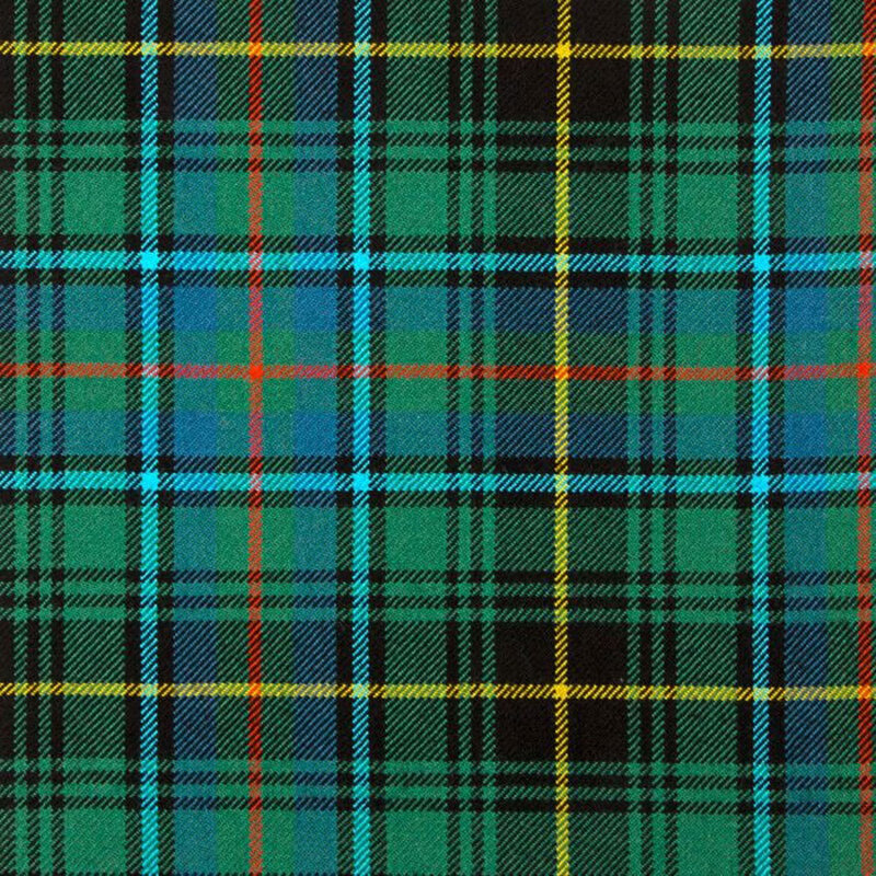 macinnes hunting ancient tartan kilt.jpg
