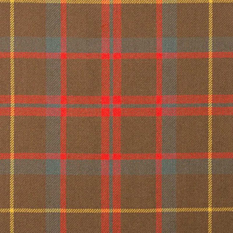 macintosh hunting weathered tartan.jpg