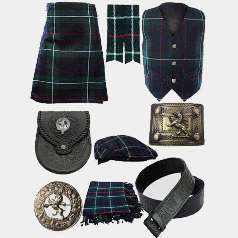 mackenzie tartan kilt deal 3 1 1.jpg