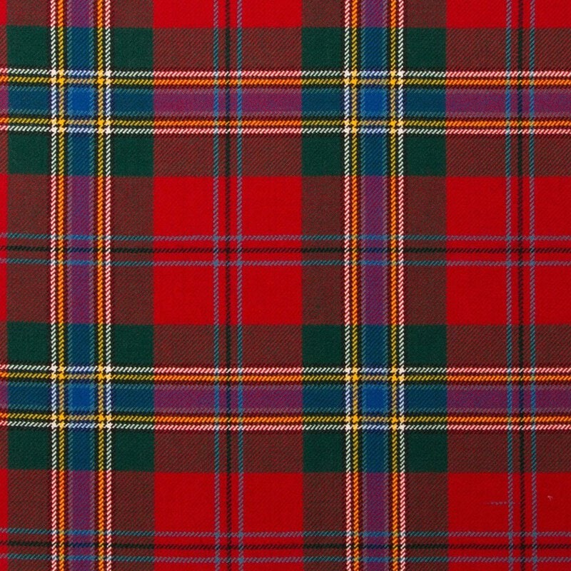 maclean of duart tartan.jpg