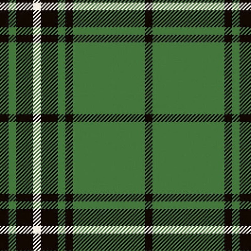 macleanofduarthuntingmutedtartan.jpg
