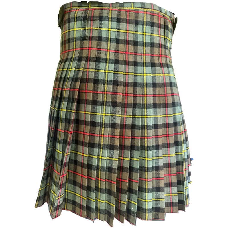 macleod of harris weathered tartan kilt 3 .jpg