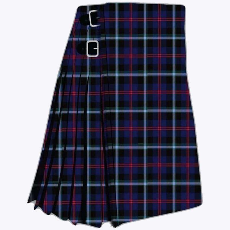 mactaggart tartan kilt.jpg