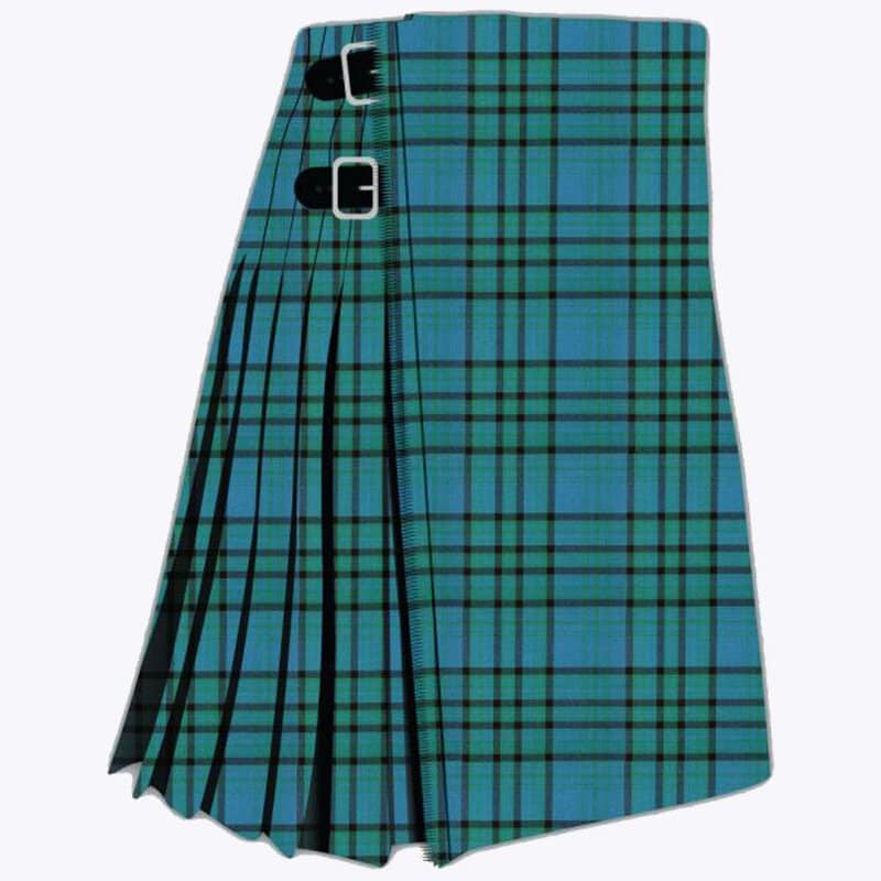 mathieson tartan kilt 1.jpg