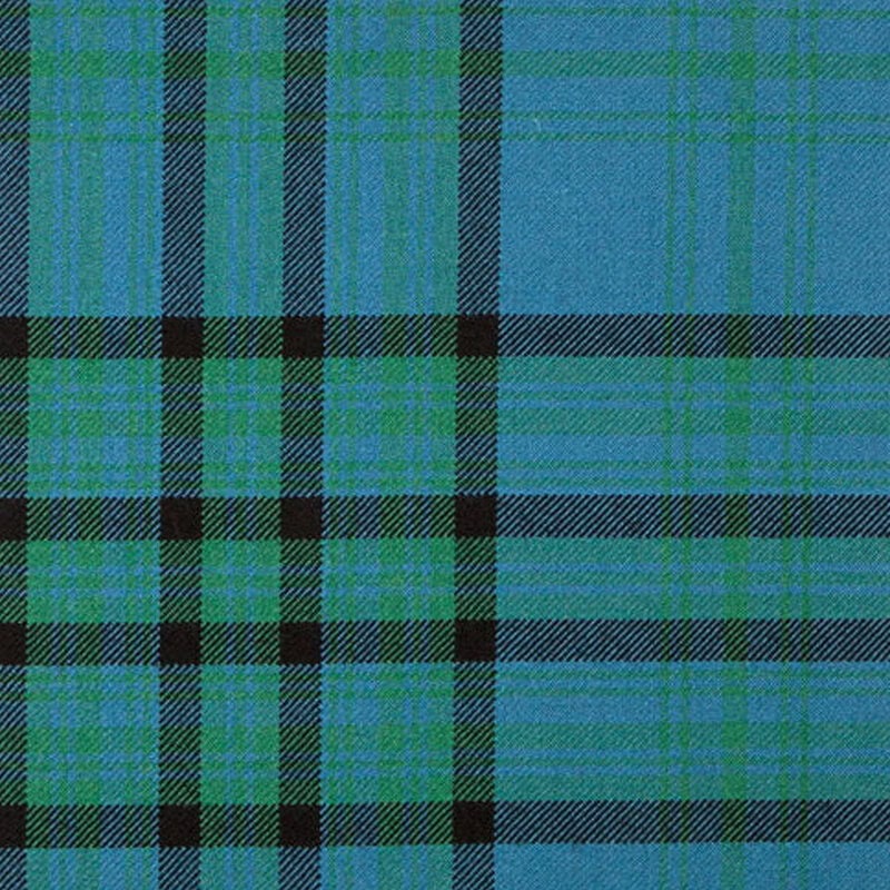 mathiesontartan.jpg